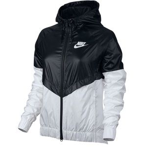 Nike Women's Windrunner Jacket || S